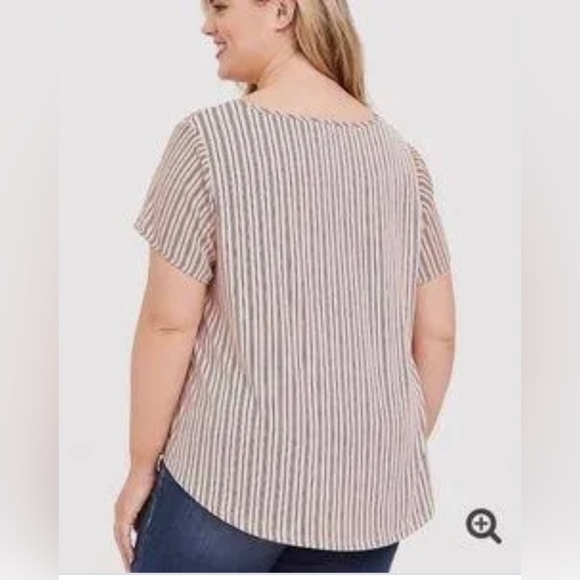 Top - Picture 2 of 6